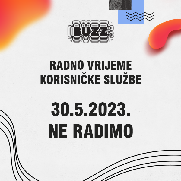 Advertisement popup